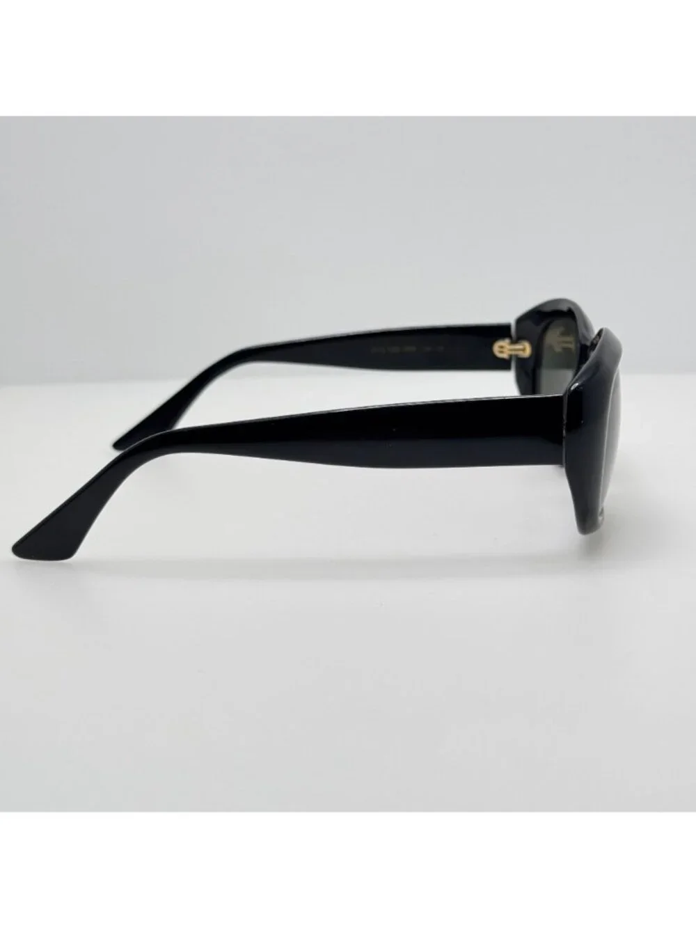 DKNY Donna Karan DKS 100-300 Eye Glasses Eyeglasses Frames 56-18-140